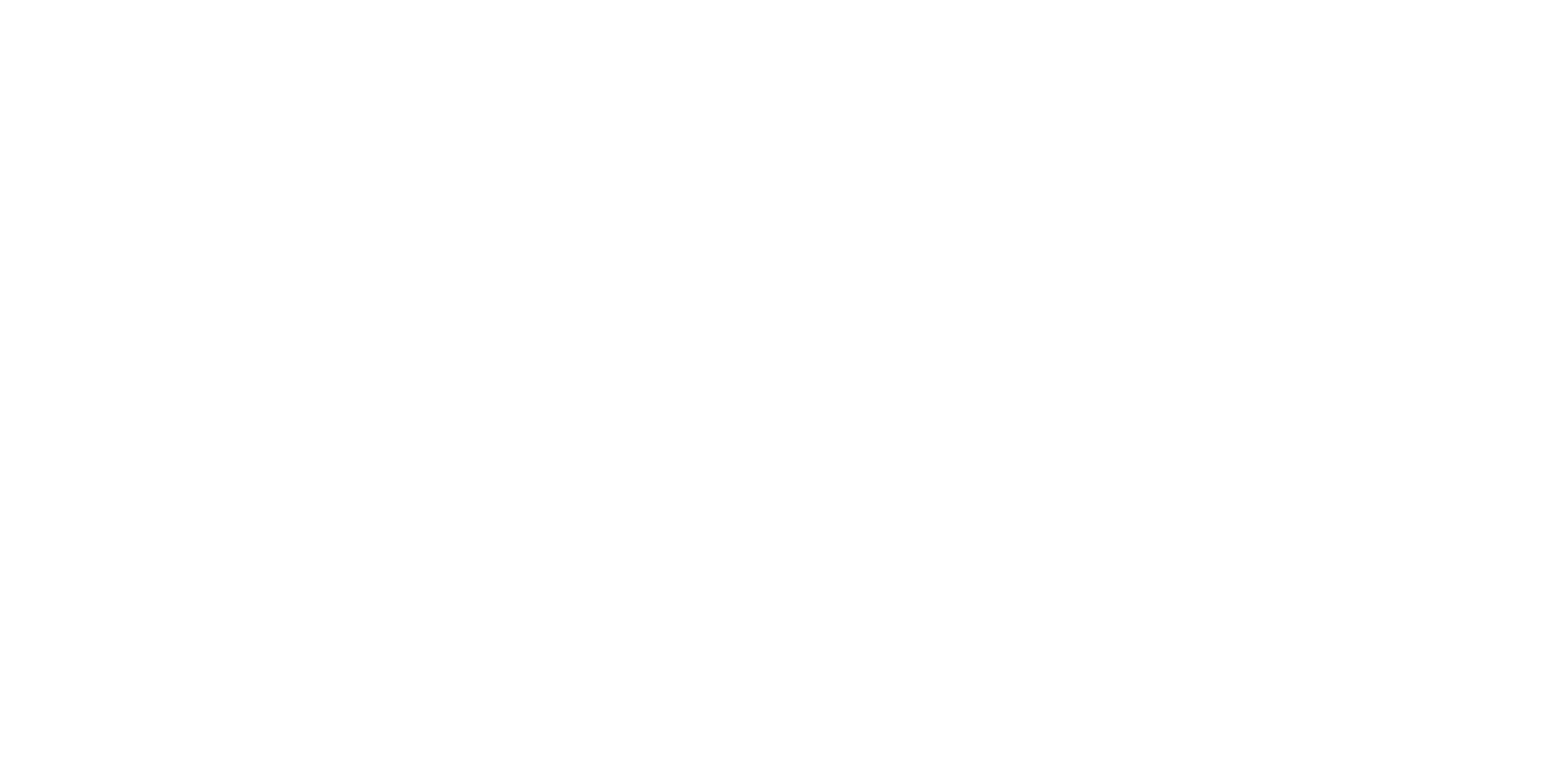 Sant Feliu