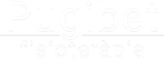 Fisioteràpia Pugibet