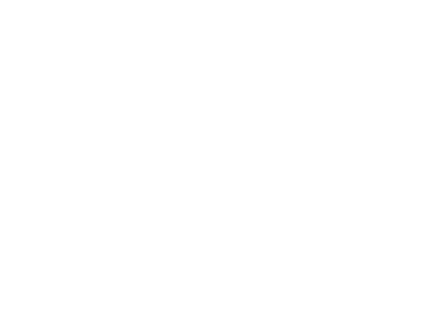 Vitaldent Logo