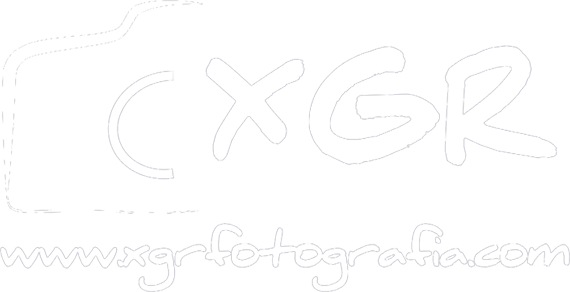 XGR Fotografía