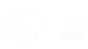 elcomplex