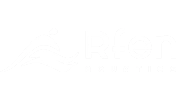 Rfen