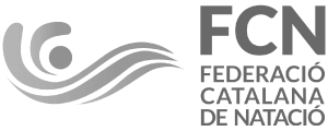 Fcn Logo