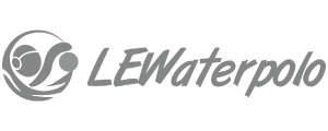 Lewaterpolo Logo